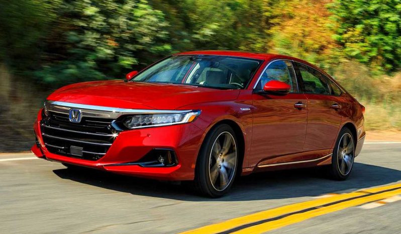 
								2016 Mercedes-Benz C-Class C300 4MATIC كامل									