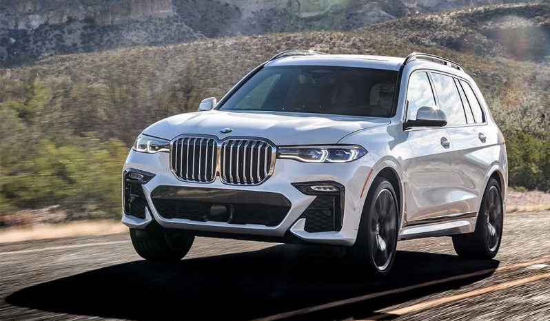 
								2016 Mercedes-Benz C-Class C300 4MATIC كامل									