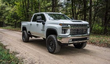 
										2016 Mercedes-Benz C-Class C300 4MATIC كامل									